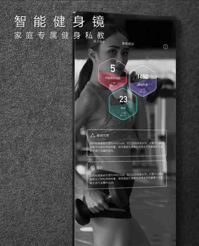 韶山毛泽东同志故居,人流如织。
