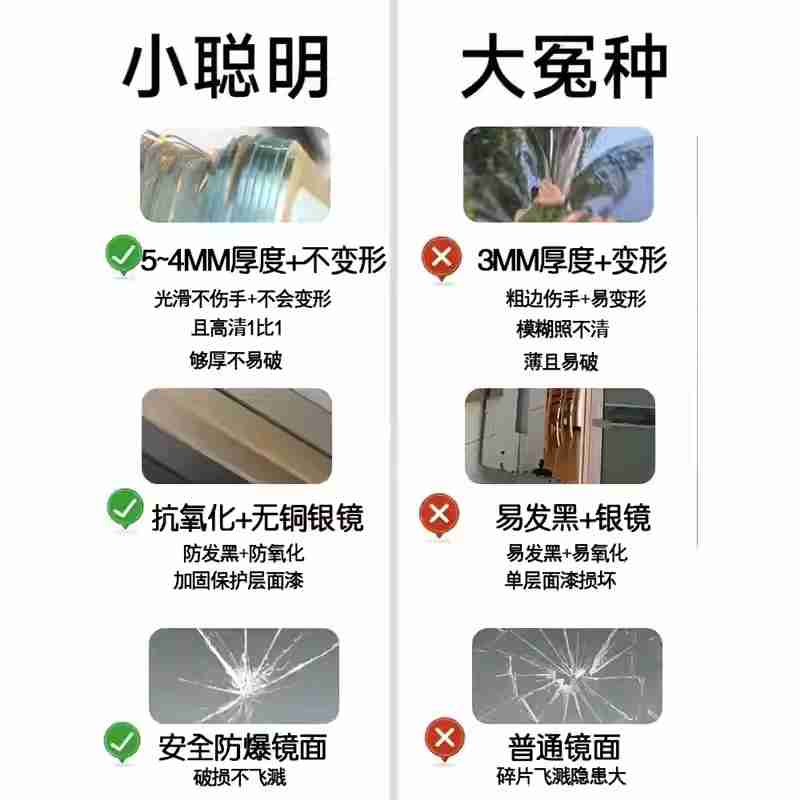 长沙铜官窑国风乐园,游客欣赏打铁花表演。