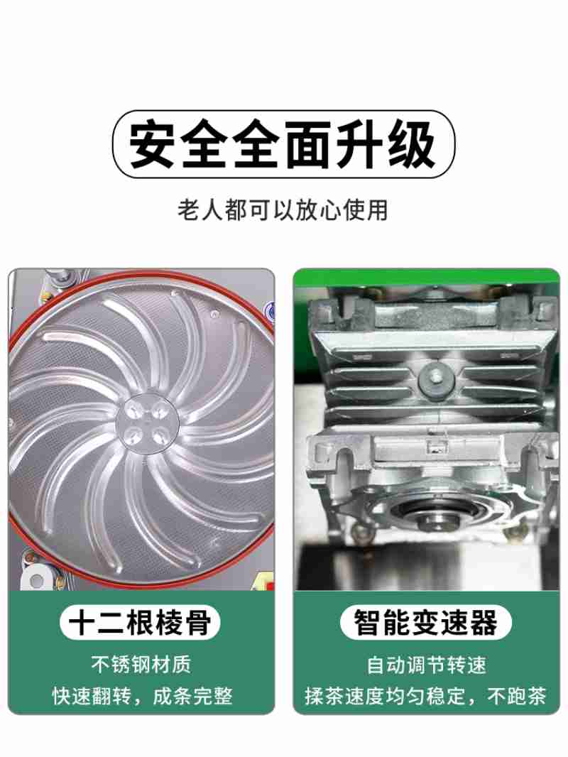 绥化市博物馆研学活动人气旺(图片由受访单位提供)