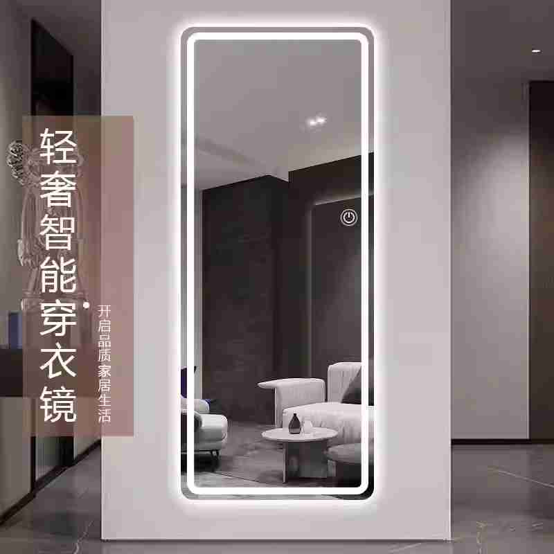 瑷珲历史陈列馆研学活动(图片由受访单位提供)